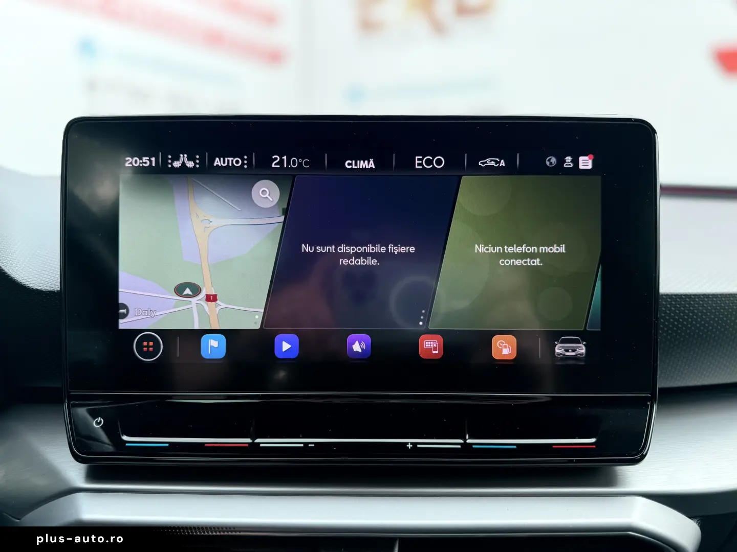 Seat Leon FR e-Hybrid PHEV DSG6 ST   An 2021