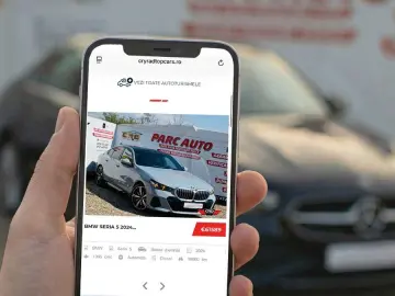 Seat Leon FR e-Hybrid PHEV DSG6 ST   An 2021