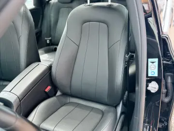 Mercedes-Benz B 250e Style Plug-In Hybrid   An 2021w1k