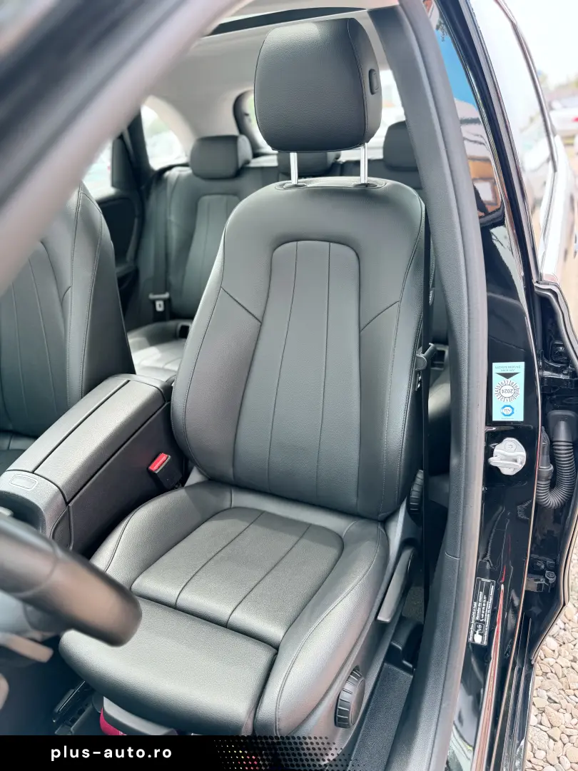 Mercedes-Benz B 250e Style Plug-In Hybrid   An 2021w1k