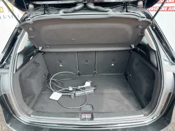 Mercedes-Benz B 250e Style Plug-In Hybrid   An 2021w1k