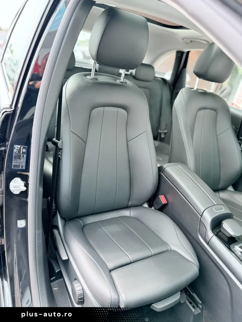 Mercedes-Benz B 250e Style Plug-In Hybrid   An 2021w1k