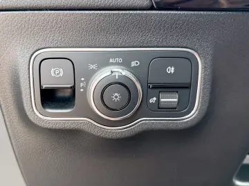 Mercedes-Benz B 250e Style Plug-In Hybrid   An 2021w1k