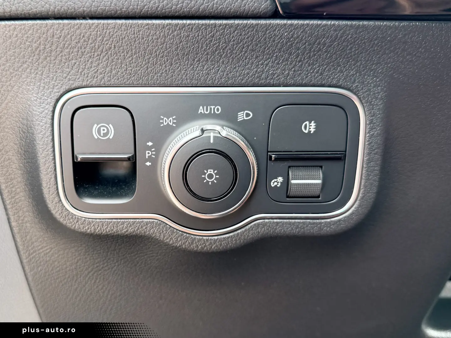 Mercedes-Benz B 250e Style Plug-In Hybrid   An 2021w1k