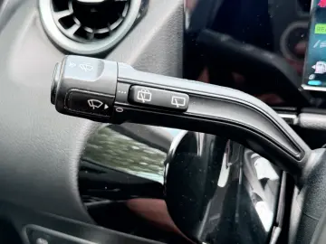 Mercedes-Benz B 250e Style Plug-In Hybrid   An 2021w1k