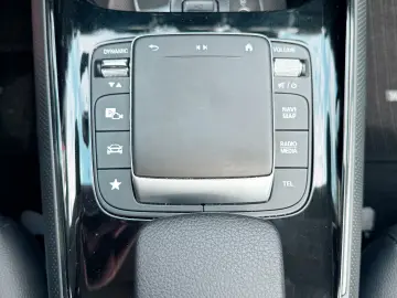 Mercedes-Benz B 250e Style Plug-In Hybrid   An 2021w1k