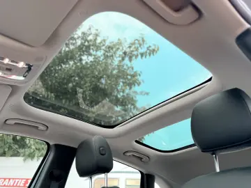 Mercedes-Benz B 250e Style Plug-In Hybrid   An 2021w1k