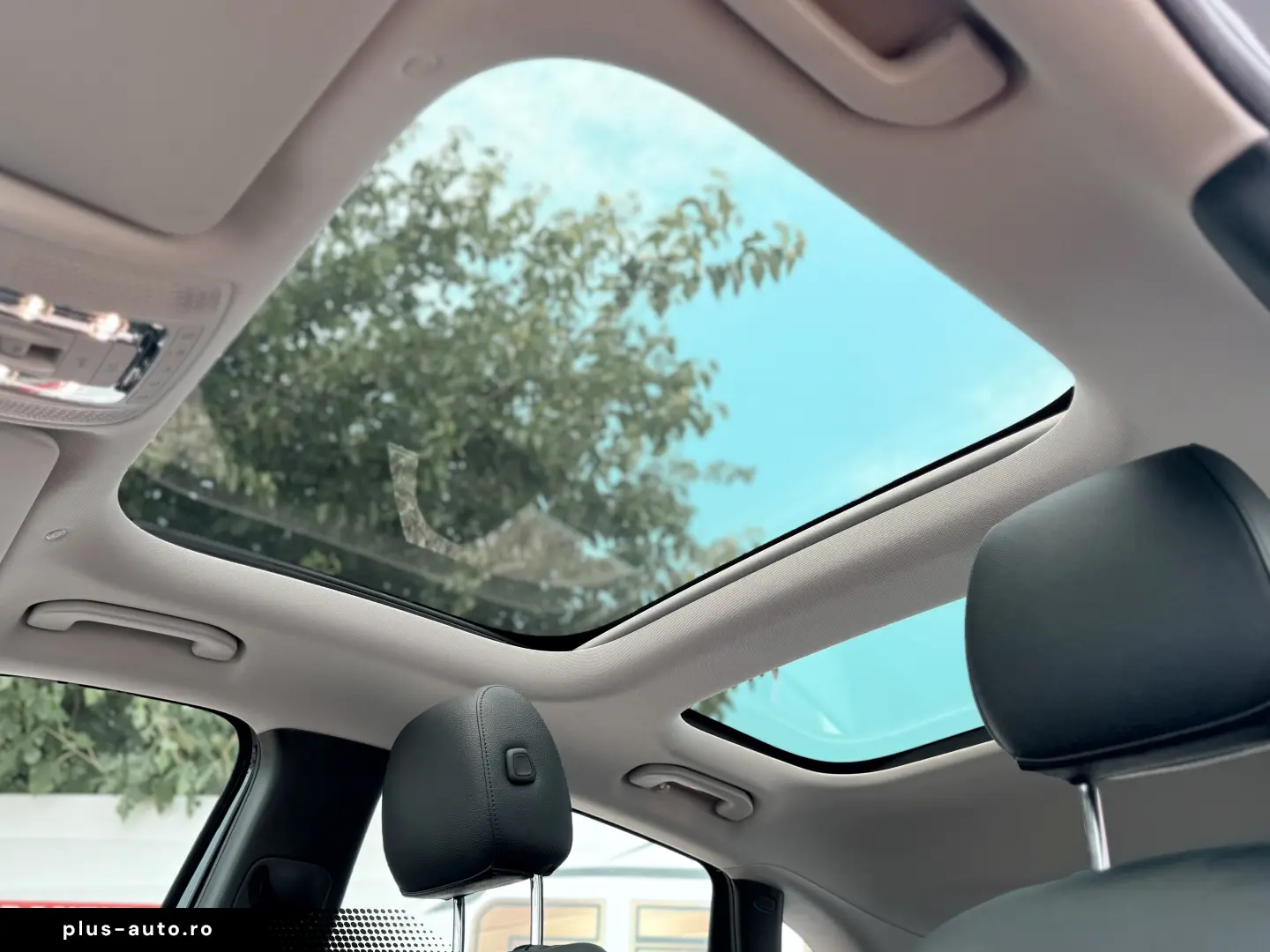 Mercedes-Benz B 250e Style Plug-In Hybrid   An 2021w1k