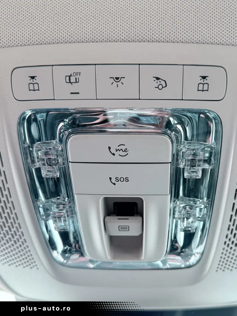 Mercedes-Benz B 250e Style Plug-In Hybrid   An 2021w1k