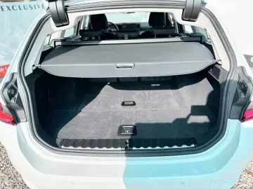 BMW Seria 3 318i Touring Automat