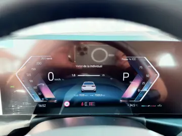 BMW Seria 3 318i Touring Automat