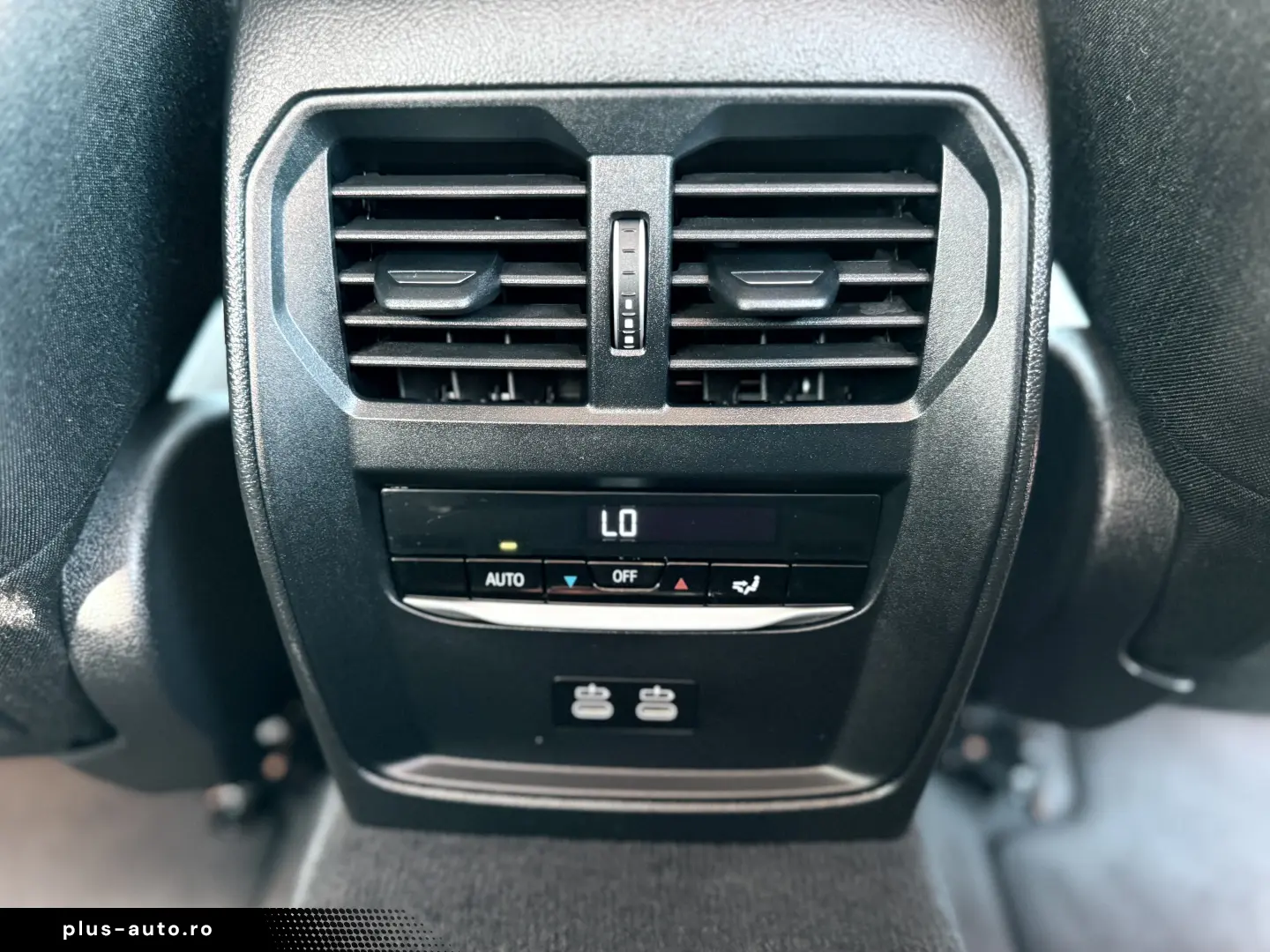 BMW Seria 3 318i Touring Automat