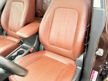 Opel Antara Design Edition 4x4   An 2014