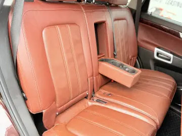 Opel Antara Design Edition 4x4   An 2014