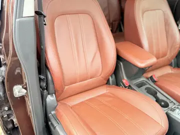 Opel Antara Design Edition 4x4   An 2014