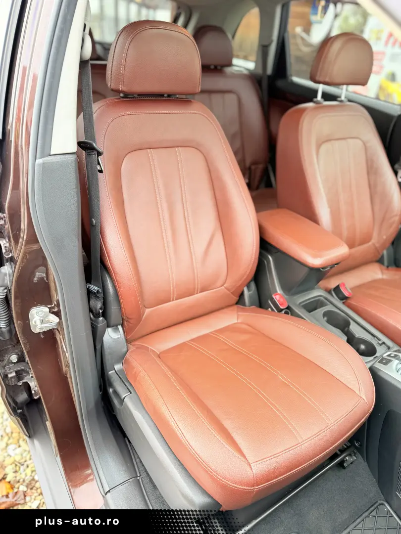 Opel Antara Design Edition 4x4   An 2014