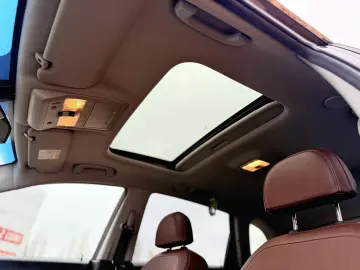 Opel Antara Design Edition 4x4   An 2014