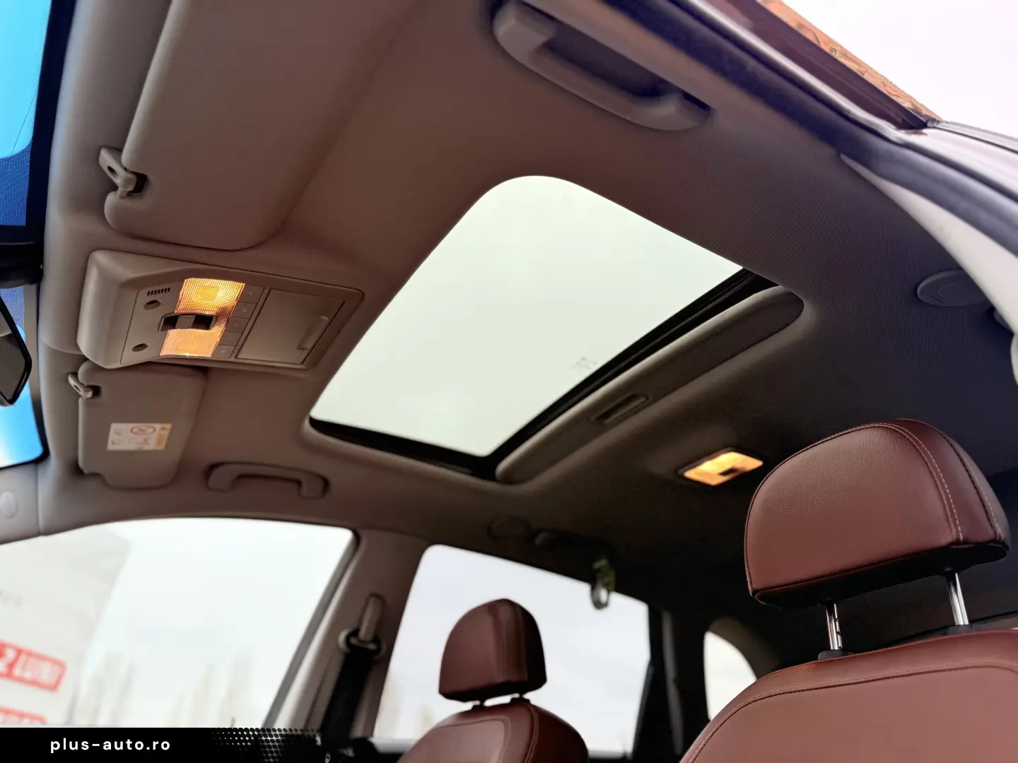 Opel Antara Design Edition 4x4   An 2014