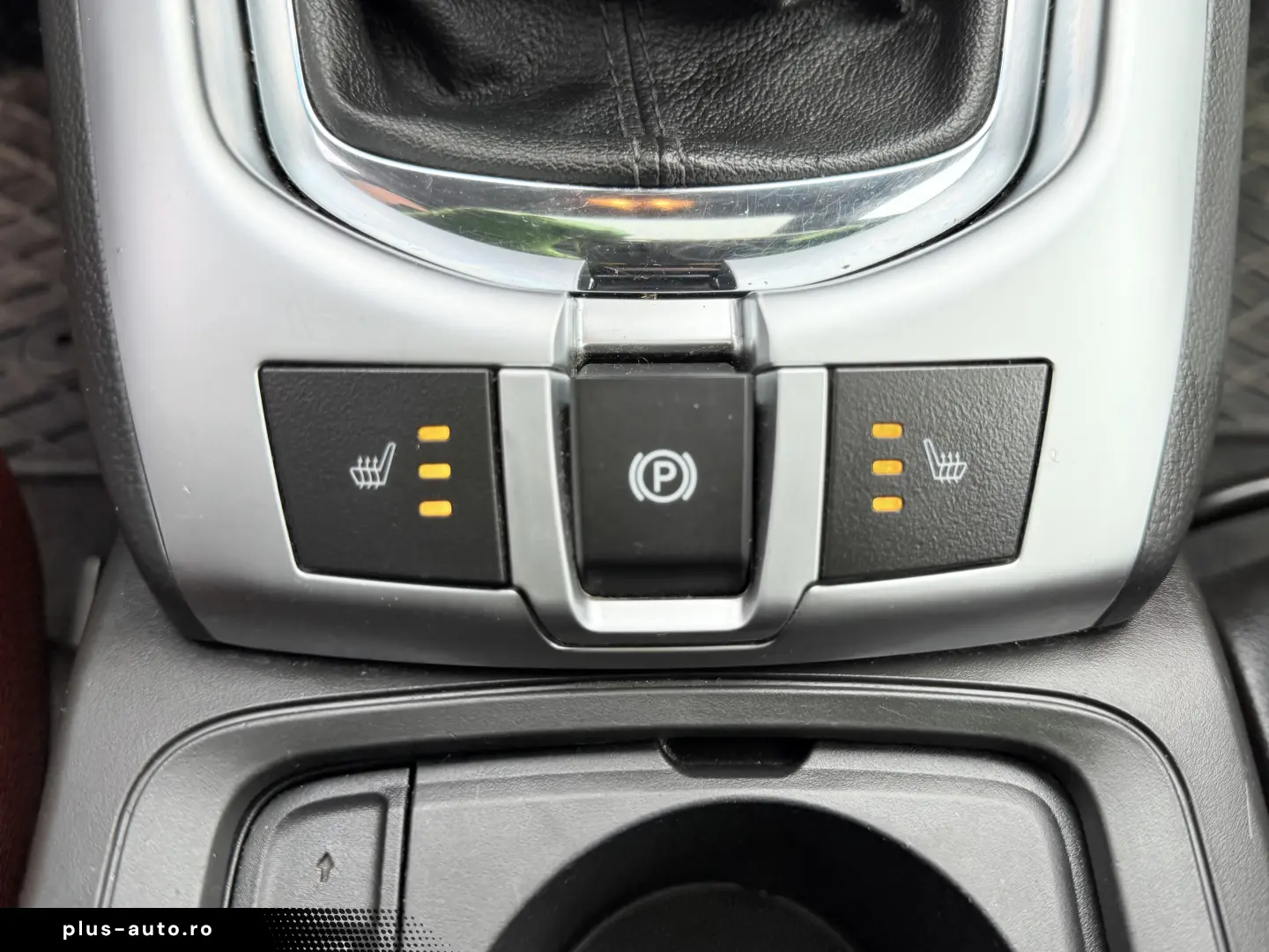 Opel Antara Design Edition 4x4   An 2014