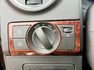 Opel Antara Design Edition 4x4   An 2014