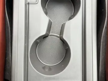 Opel Antara Design Edition 4x4   An 2014