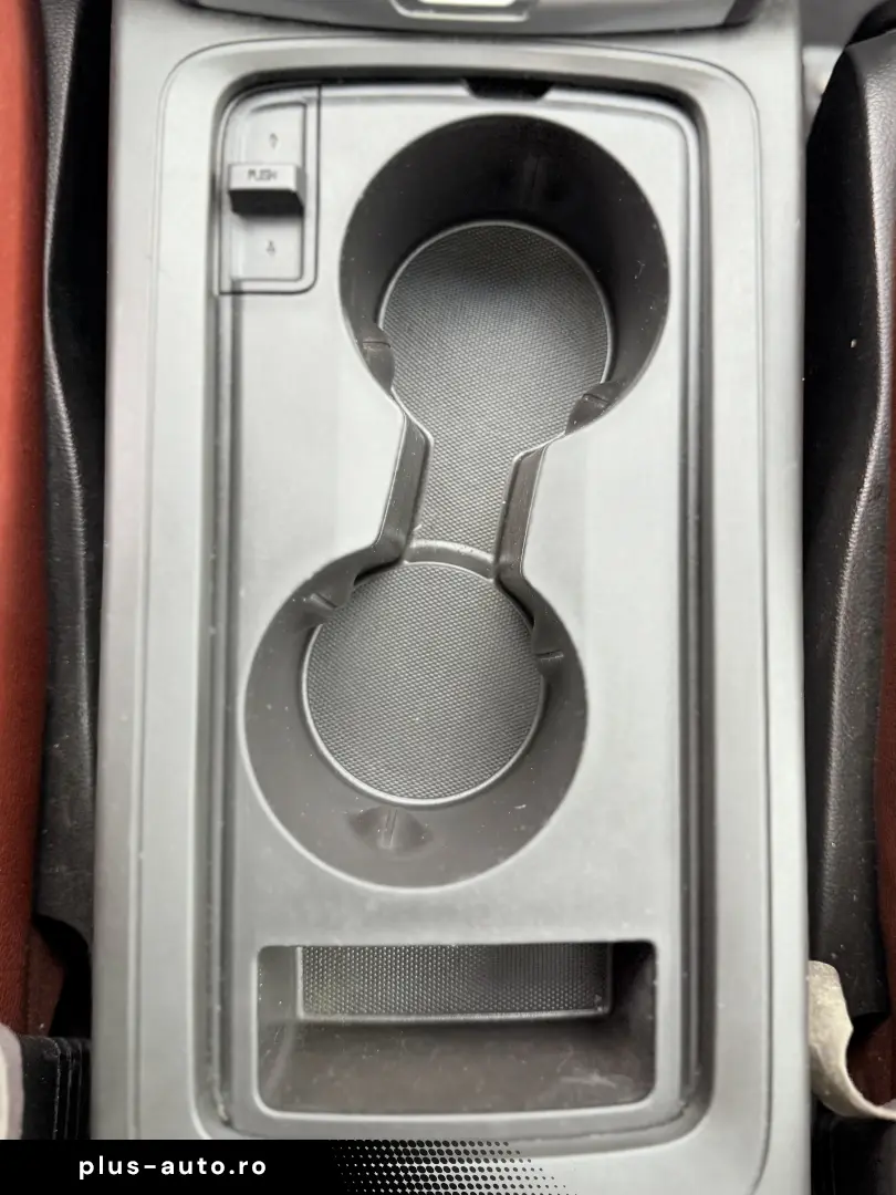 Opel Antara Design Edition 4x4   An 2014