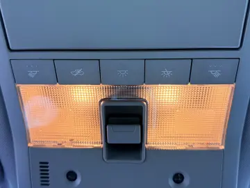 Opel Antara Design Edition 4x4   An 2014