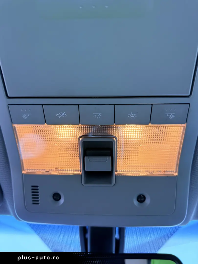 Opel Antara Design Edition 4x4   An 2014