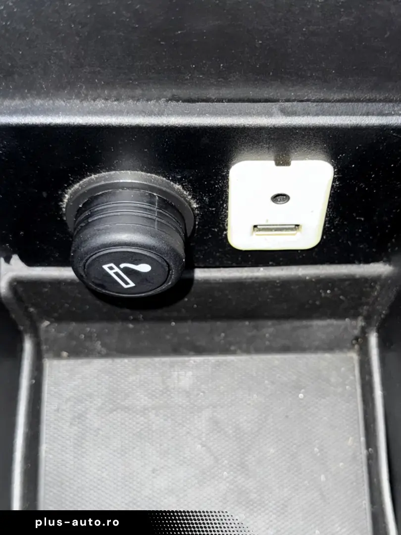 Opel Antara Design Edition 4x4   An 2014