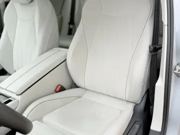 Volkswagen Passat Variant Elegance DSG