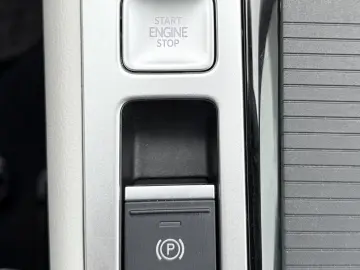 Volkswagen Passat Variant Elegance DSG