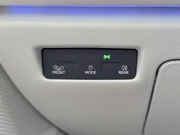 Volkswagen Passat Variant Elegance DSG