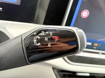 Volkswagen Passat Variant Elegance DSG