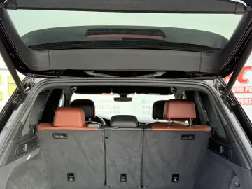 Volkswagen Touareg V6 4 Motion   An 2023