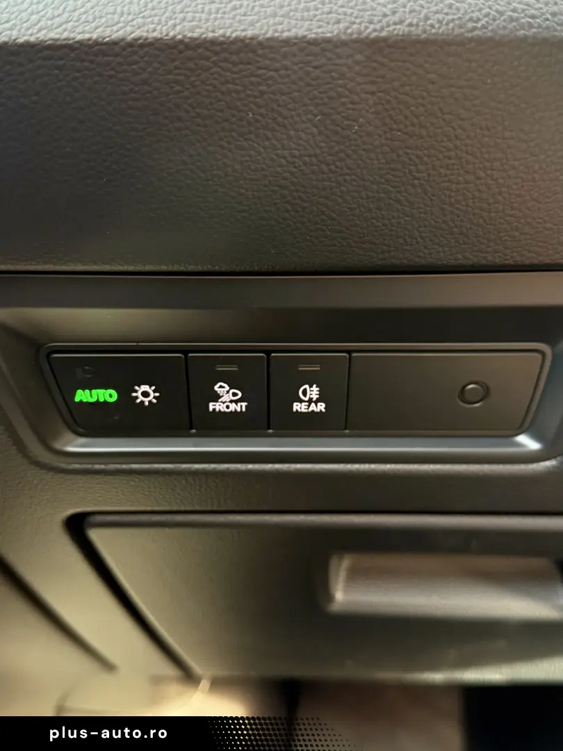 Volkswagen Touareg V6 4 Motion   An 2023