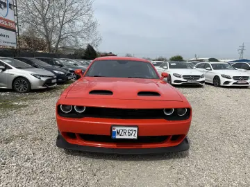 plata partiala direct din parc