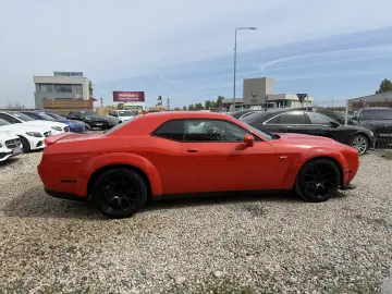 plata partiala direct din parc