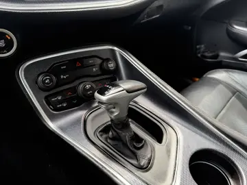 plata partiala direct din parc