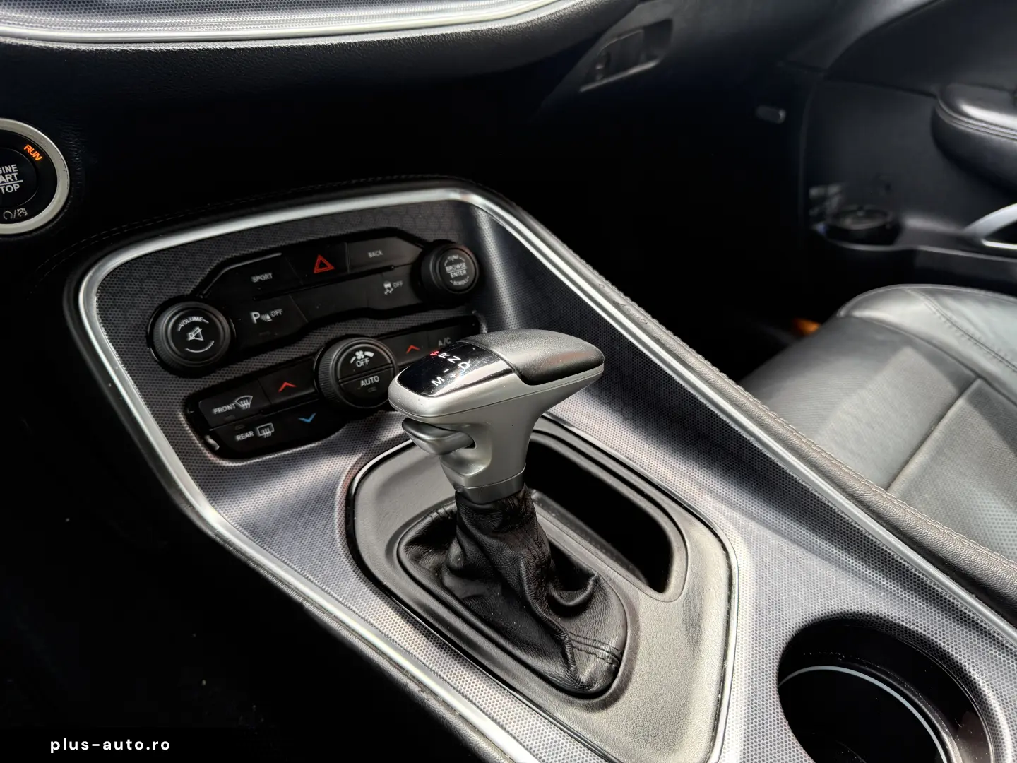 plata partiala direct din parc