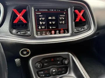 plata partiala direct din parc