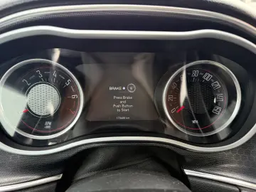 plata partiala direct din parc