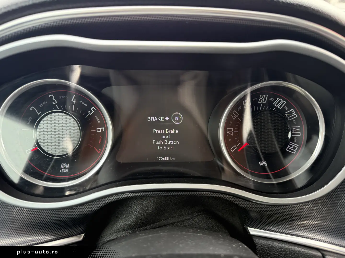 plata partiala direct din parc