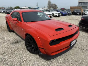 plata partiala direct din parc