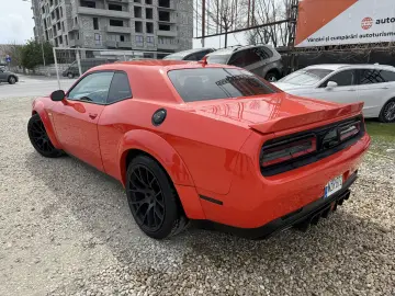 plata partiala direct din parc