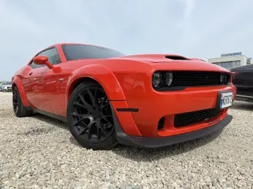 plata partiala direct din parc