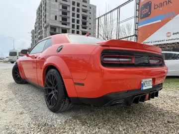 plata partiala direct din parc