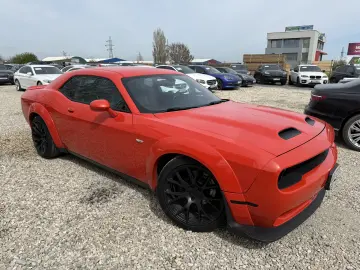 plata partiala direct din parc