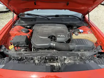 plata partiala direct din parc