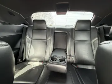 plata partiala direct din parc