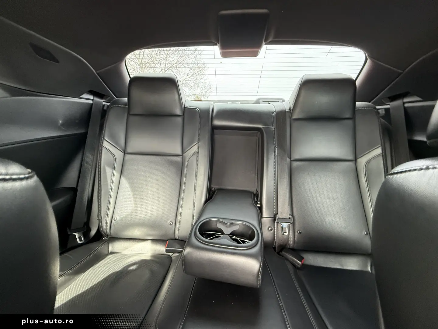 plata partiala direct din parc